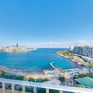 *** Hotel Carlton Malta