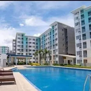  Apartment Living Made Easy Lifestyle Philippines