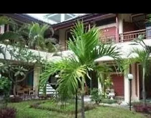 ** Hotel Village Bagak Indonesia
