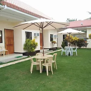  Apartment Mingche Philippines