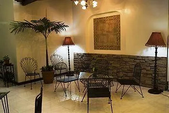 Hotel El Rico Suite Makati By Reddoorz Makati City