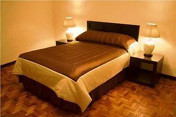 El Rico Suite Makati By Reddoorz Makati City