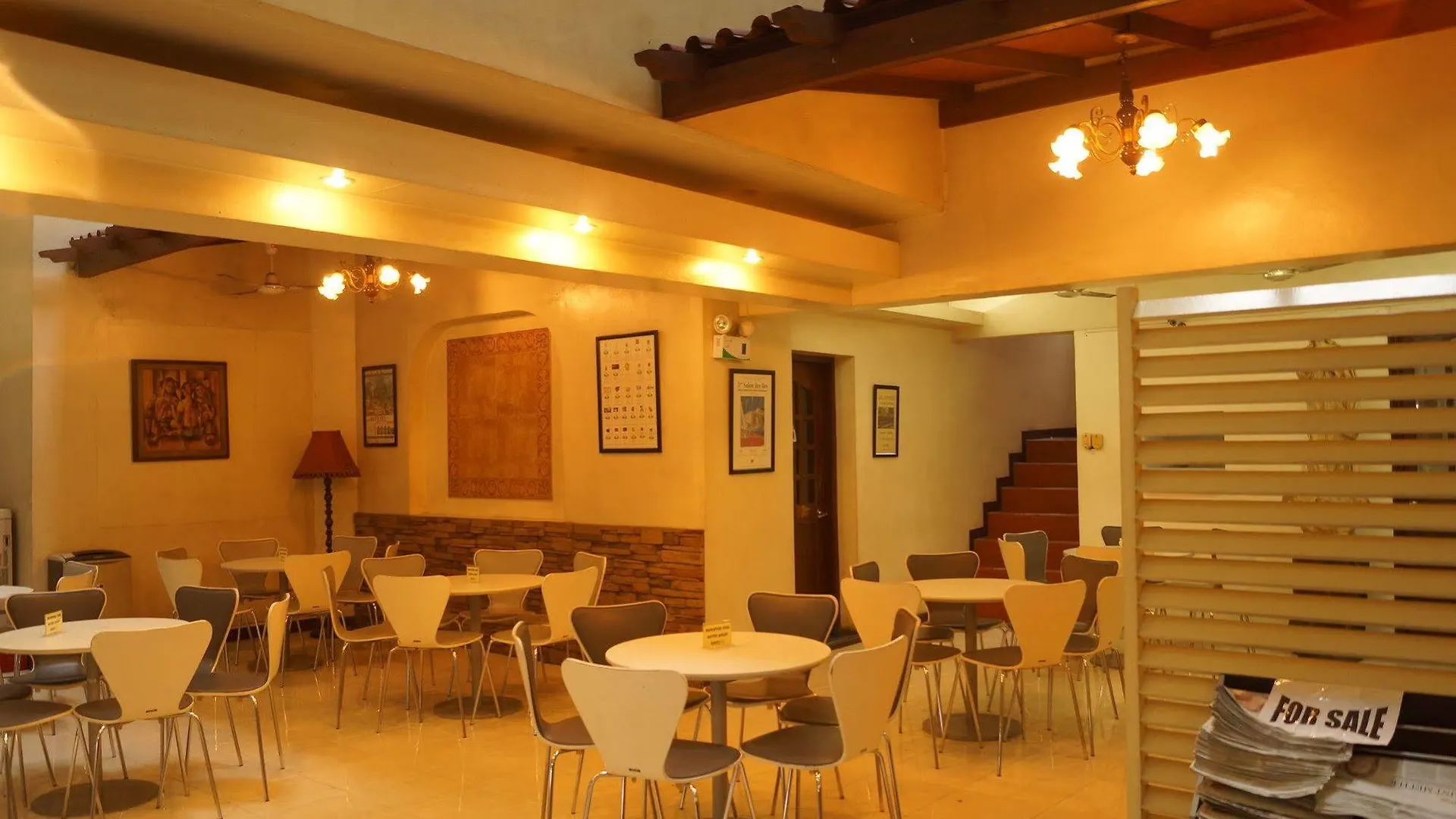 El Rico Suite Makati By Reddoorz Makati City